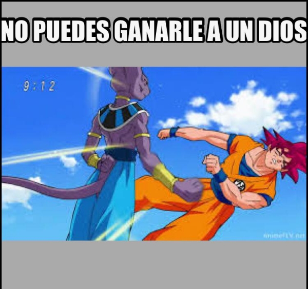 Memes del Clásico Regio 106