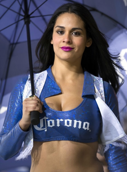 Morelia siempre sorprende con su belleza.