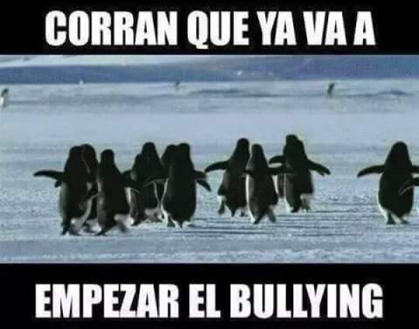 Presagio en el BBVA, Rayados 1-6 Tigres - memes