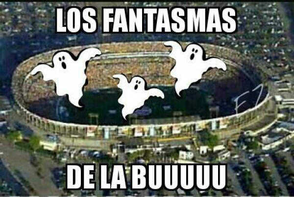 Rayados, el Superlíder; Tigres, la burla en memes