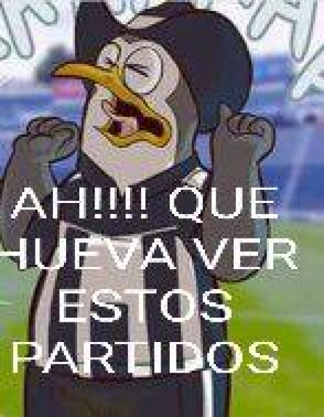 Rayados, el Superlíder; Tigres, la burla en memes