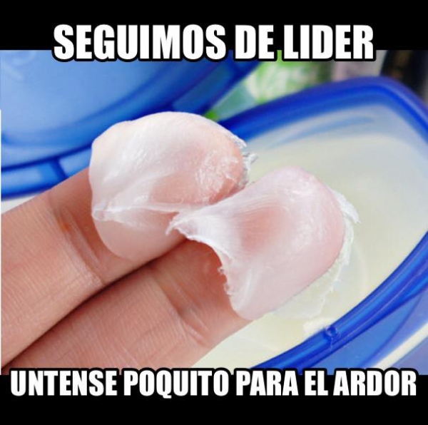 Rayados, el Superlíder; Tigres, la burla en memes