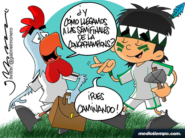 Super Martes