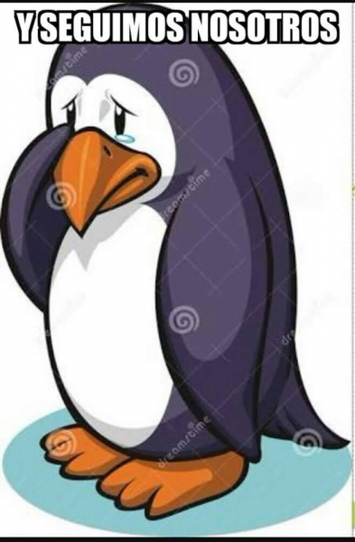 Tigres goleó y Rayados 'tiene miedo' en memes