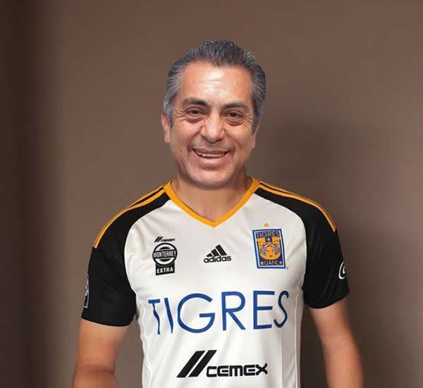Unos tigres muy pingüinos en memes