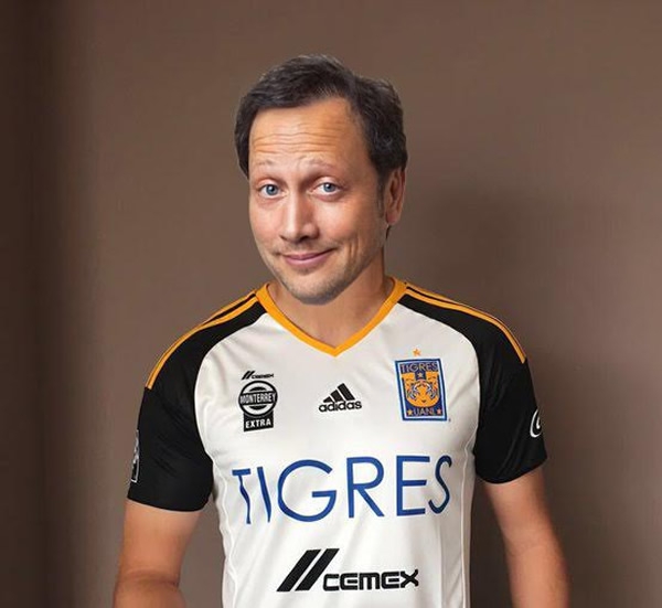 Unos tigres muy pingüinos en memes