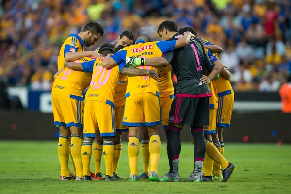 Afinan los últimos detalles antes del duelo.