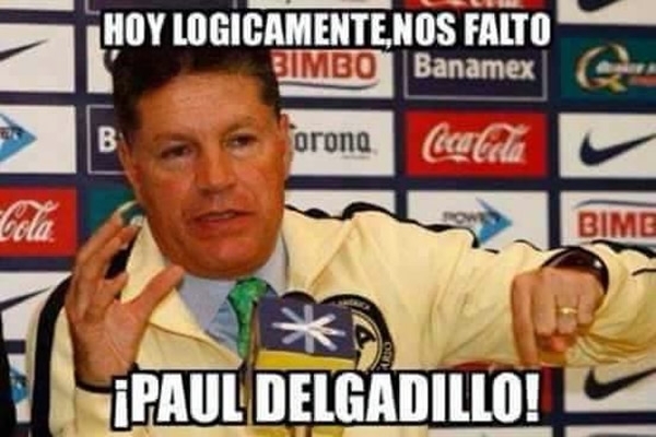 América arrasó con los memes en 2015.