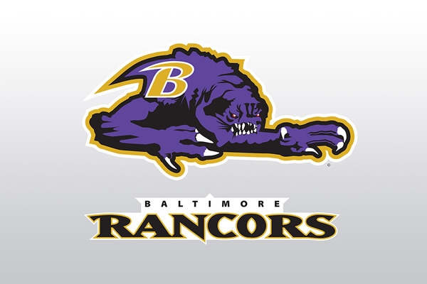 Baltimore Rancors.