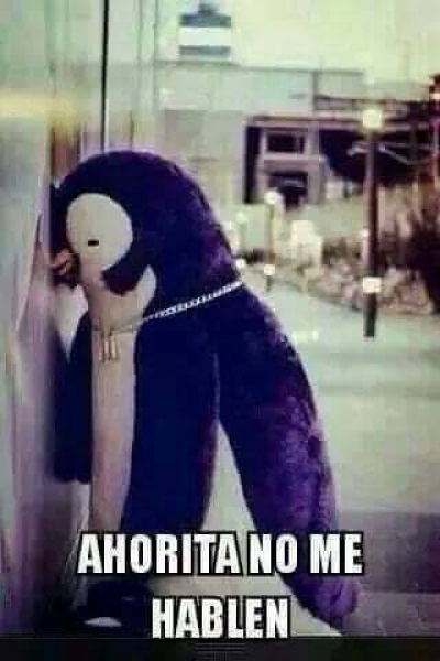 Benfica y Rayados, la burla en memes