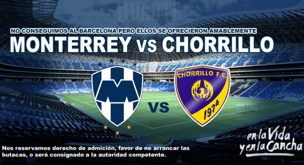 Benfica y Rayados, la burla en memes