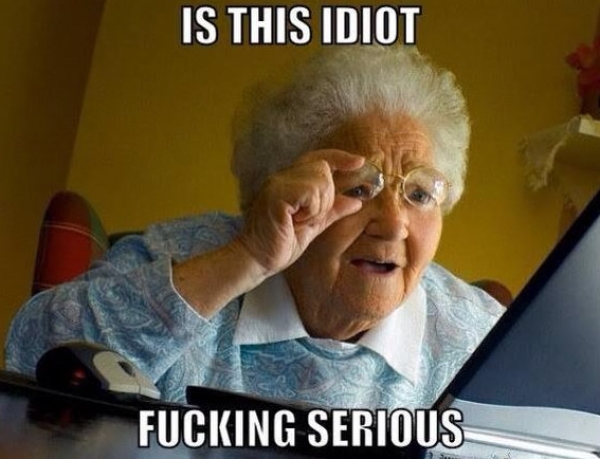 Benfica y Rayados, la burla en memes