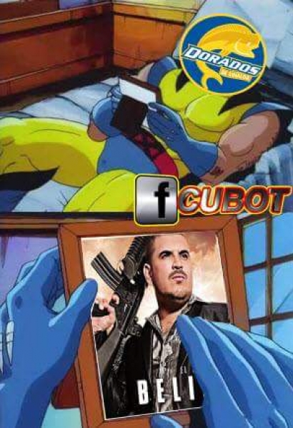 Chivas y celestes brillaron en los Memes.