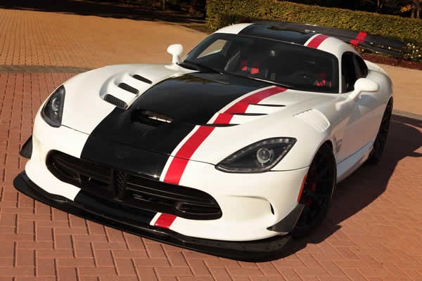 chrysler5