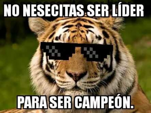 Clásico Regio 106, se calienta en memes