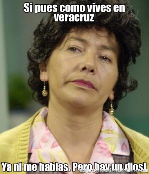 El aliado de Pumas en memes. 