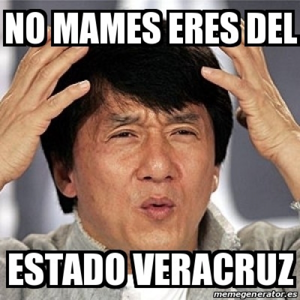 El aliado de Pumas en memes. 