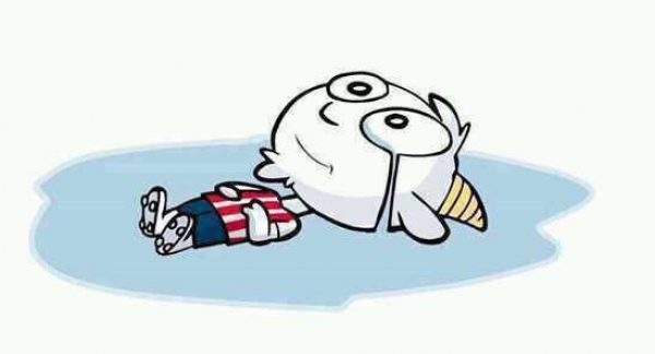 El karma en memes para Chivas