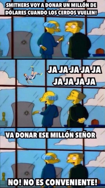Golazos regios y los 400 de 'Tuca' en memes