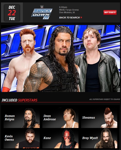 La actividad de la semana navideña.