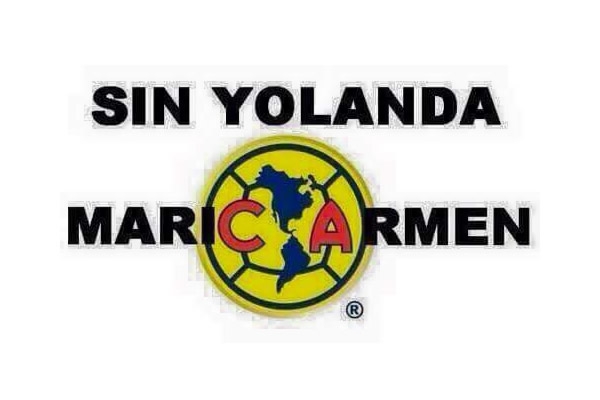 La tragedia de América en memes.