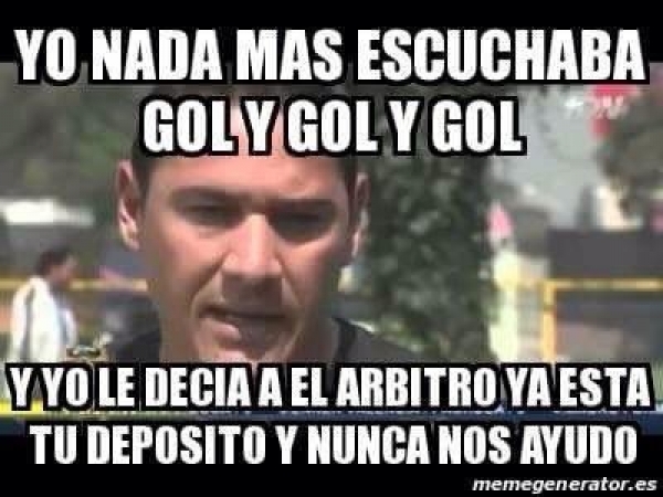 La tragedia de América en memes. 