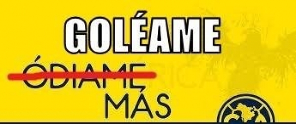La tragedia de América en memes. 