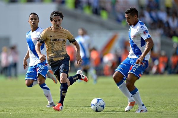 Las acciones se reanudaron con empate.