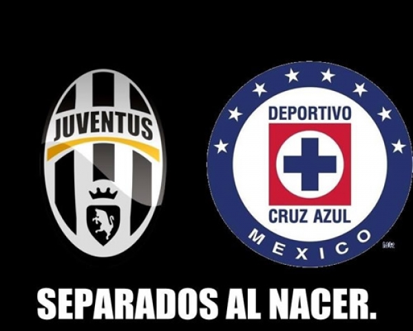 Los memes de la Final de la Champions.