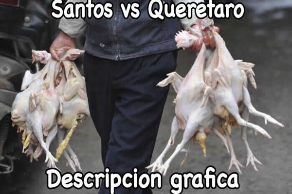 Los memes de la ida de la Final del Clausura 2015.