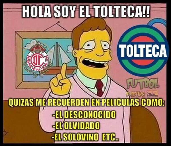 Los memes de la J17.