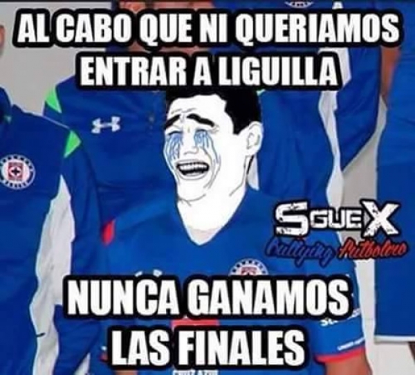 Los memes de la J17.