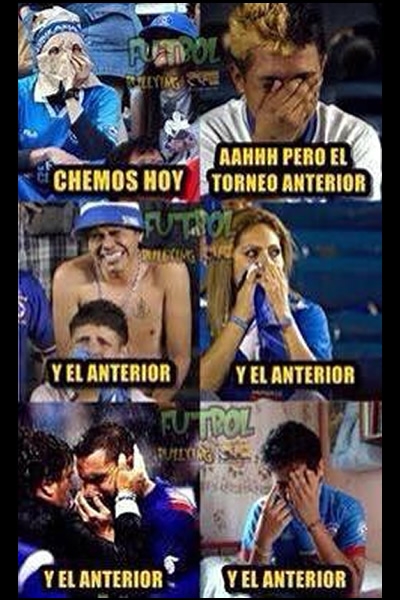 Los memes de la J17.