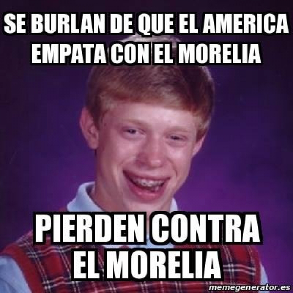 Los memes de la J17.