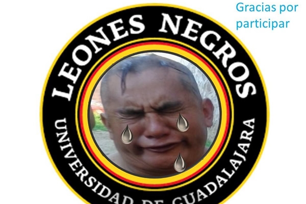 Los memes de la J17.