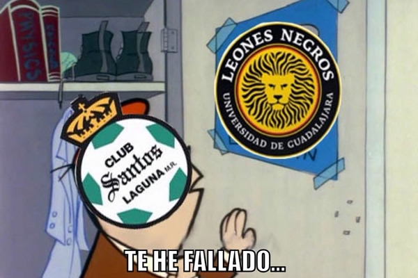 Los memes de la J17.