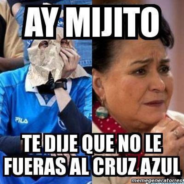 Los memes de la J17.