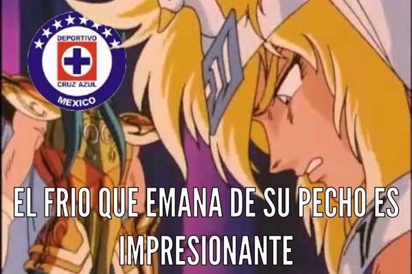 Los memes de la J17.