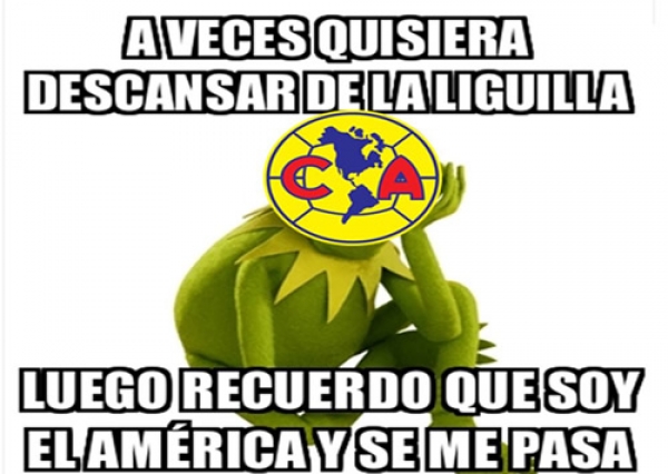 Los memes de la J17.