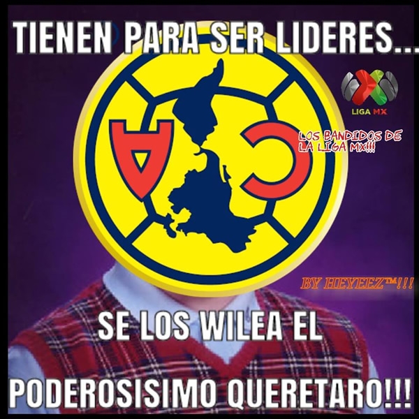 Los memes de la J16.