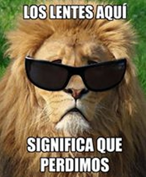 Los memes de la J16.