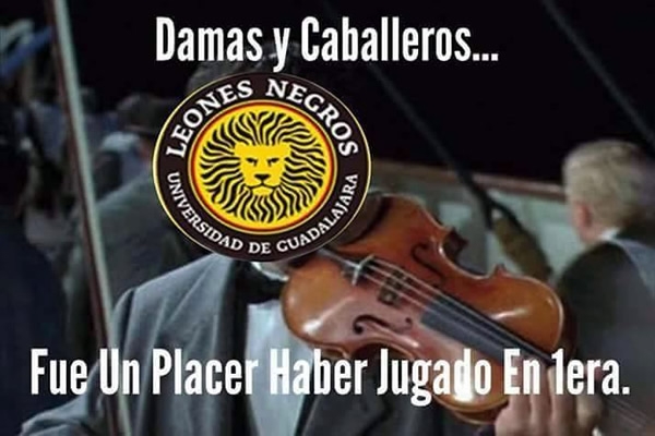 Los memes de la J16.