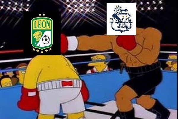 Los memes de la J16.