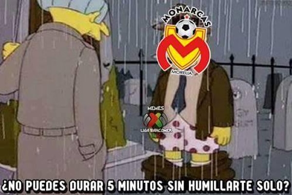 Los memes de la J16.