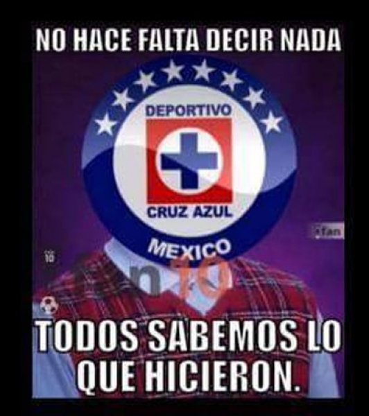 Los memes de la J17.