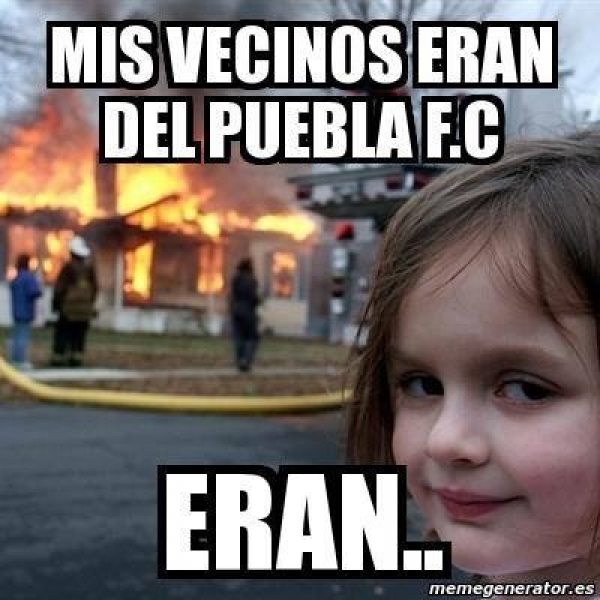 Los memes de la J17.