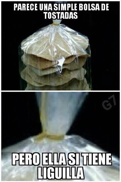 Los memes de la J17.