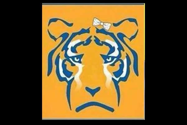 Los Tigres perdieron en la cancha y en los memes.