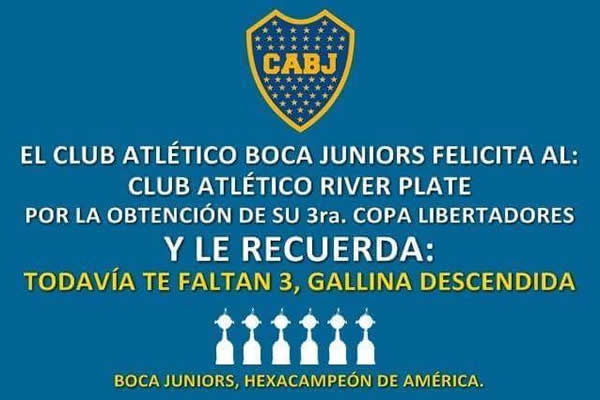 Los Tigres perdieron en la cancha y en los memes.