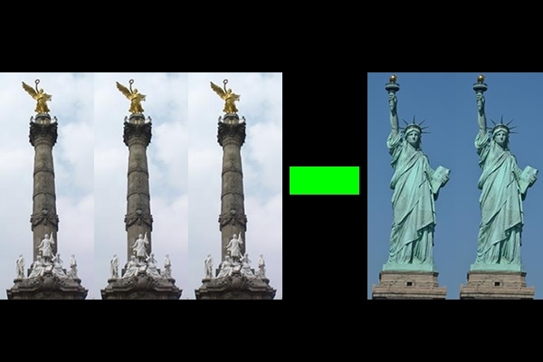 Memes acompañaron al Tri en el 2015.